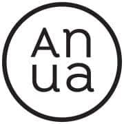 Anua logo