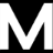 Maybelline logo