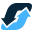 Orbitz logo