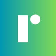 ReelTodo App logo