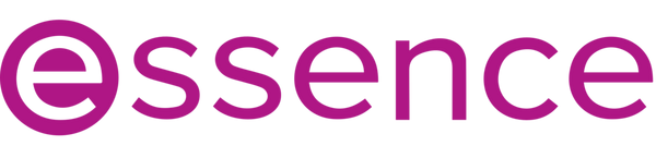 Essence logo