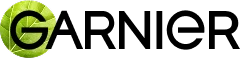 Garnier logo