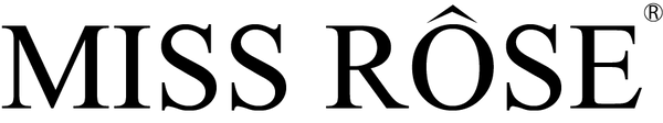 Miss Rose logo
