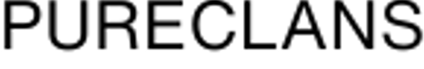 Pureclans logo
