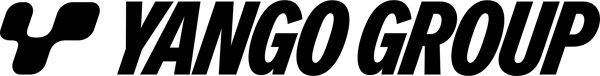 Yango logo